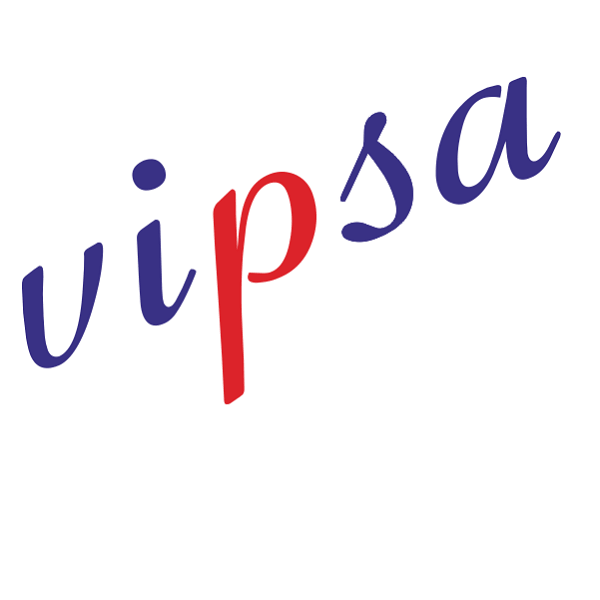 vipsa