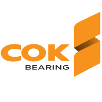 COK