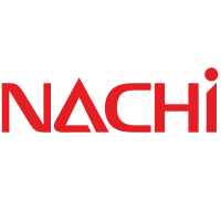 NACHI