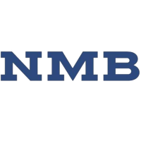 NMB