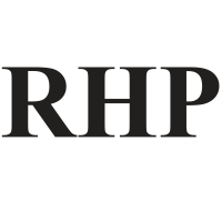 RHP